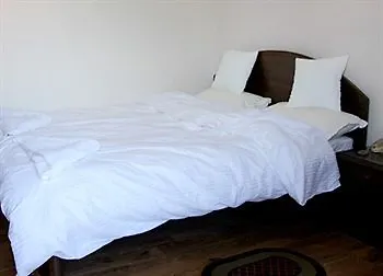 Alliance Hotel-Boudhanath Stupa Kathmandu